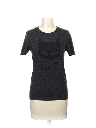 Mavi Jeans T-shirt %70 İndirimli.