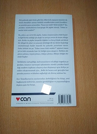 Beden Kitap 