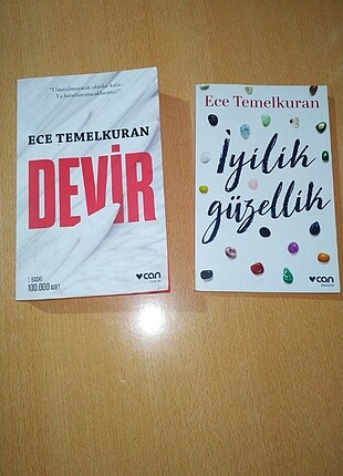  Beden Renk Kitap 