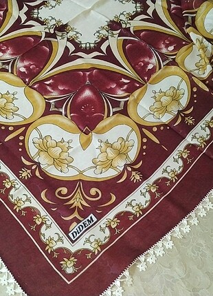 Diğer Yazma