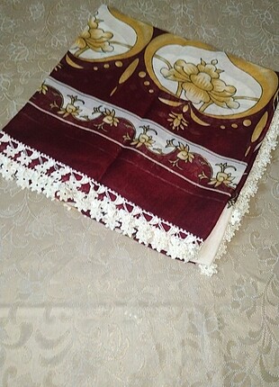  Beden Yazma
