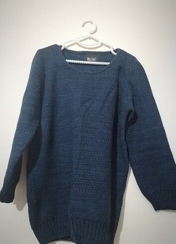 L. Xl uyumlu 
