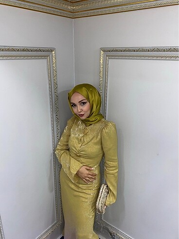 Yesil royal