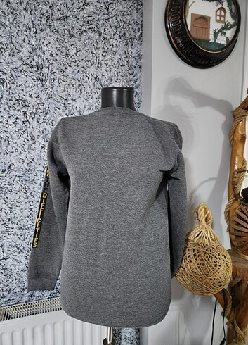 12-13 Yaş Beden Erkek çocuk sweat