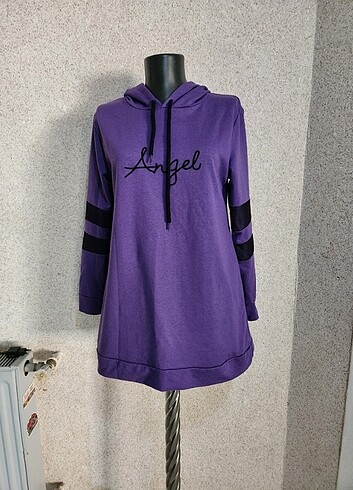 Kadin tunik bluz