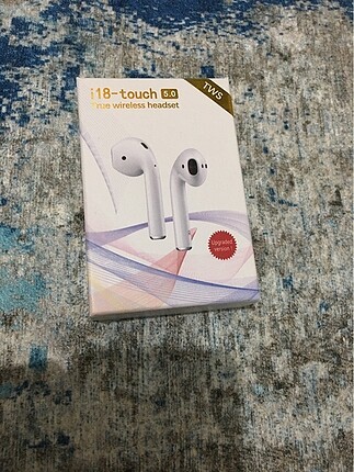 Bluetooth?lu kulaklık
