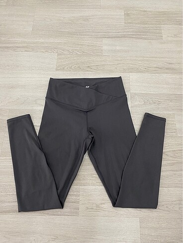 H&M H&M tayt