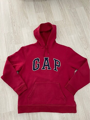 Orijinal GAP sweathirt