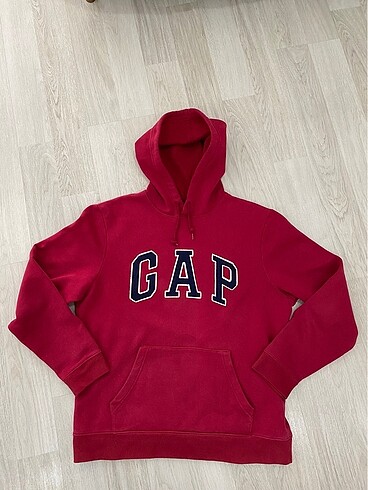 Gap Orijinal GAP sweathirt
