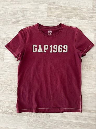 Gap Orijinal GAP tshirt