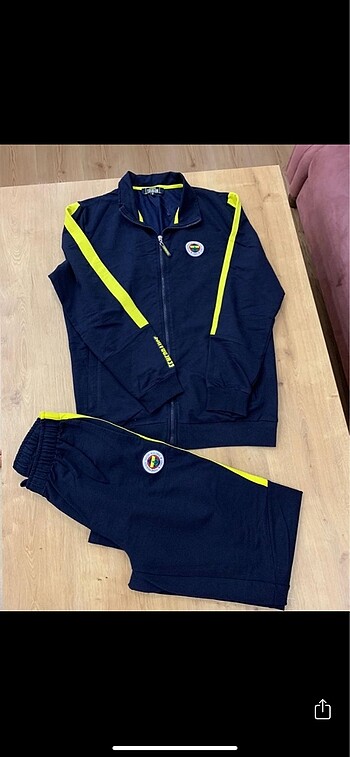 Fener takım
