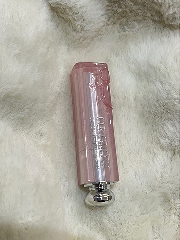  Beden Dior Addict Lip Glow