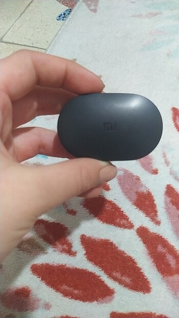 Bluetooth kulaklık