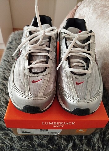 Nike Nike 