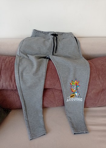 LC Waikiki 16-17 Yaş