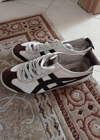 kadın samba spor ayakkabı - Görsel 2