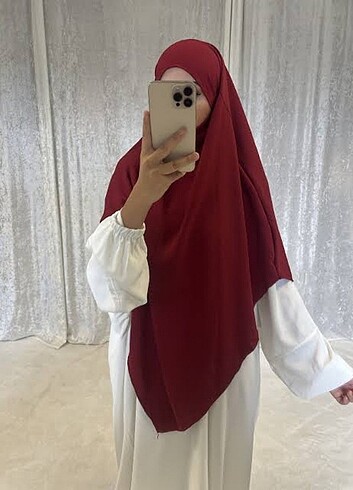 khimar sufle