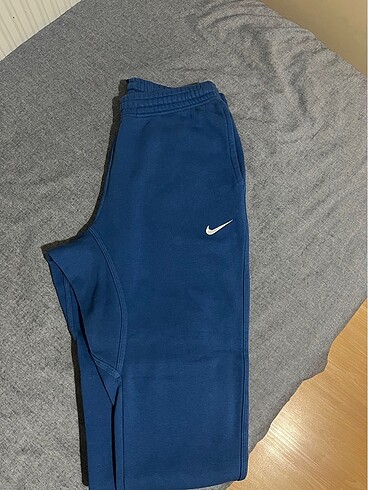 Nike eşofman altı