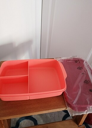 Tupperware Tupperware 