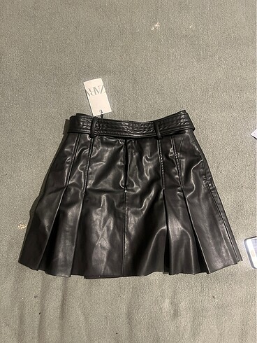 Zara Zara etek