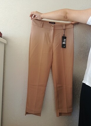 Pantolon