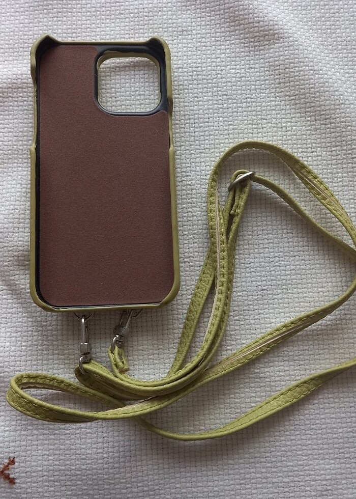 Tlf kabı - Görsel 2