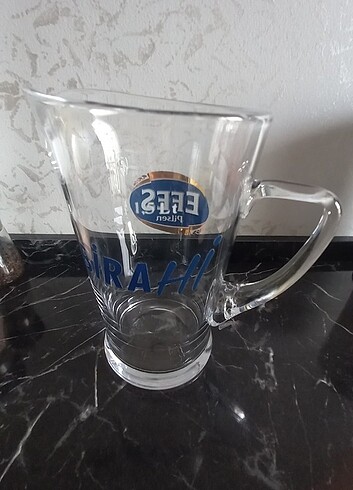 Efes sürahi