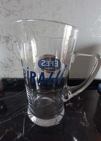 Efes sürahi - Görsel 2