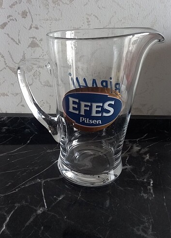 Efes sürahi - Görsel 3