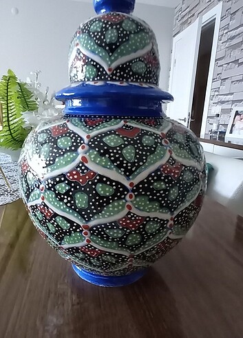 Antika aksesuar - Görsel 2