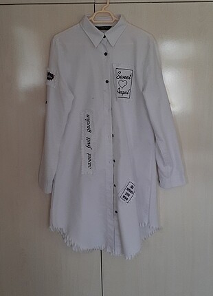 Tunik