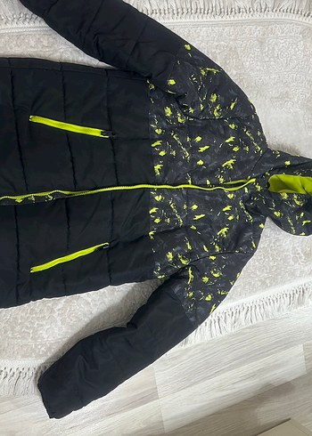 LC Waikiki 13-14 Yaş