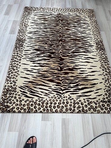 Halı kilim