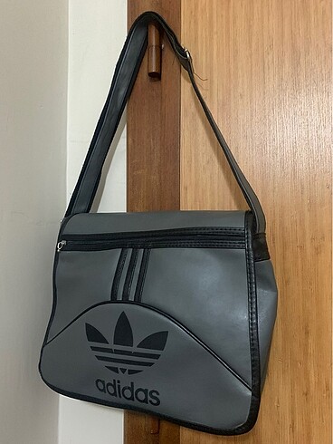 Adidas Adidas Bel Çantası Orjinal