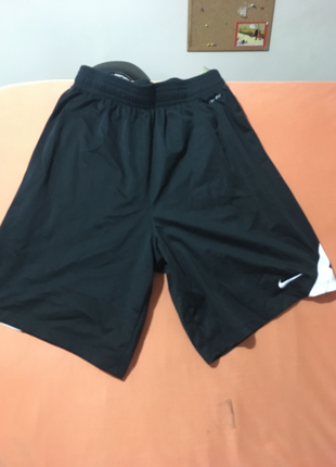 Orjinal nike basketbol şortu unisex