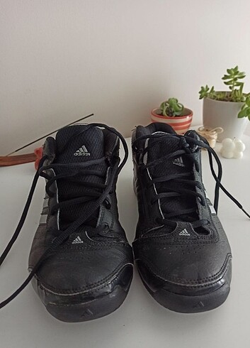 38 Beden Adidas ayakkabı