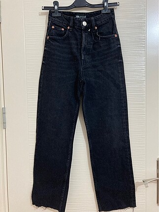 Zara pantolon