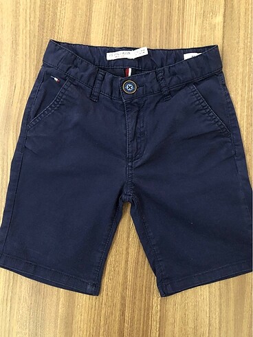 U.s Polo erkek çoçuk şort