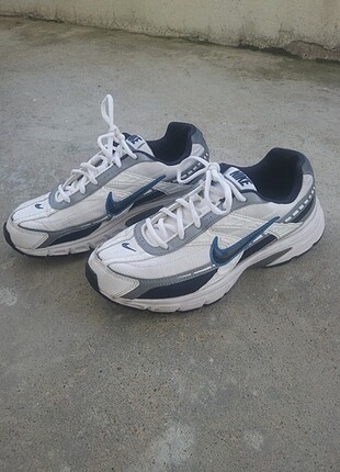 Nike Spor Ayakkabı