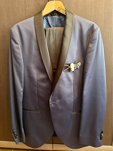 Altinyildiz damat takimi