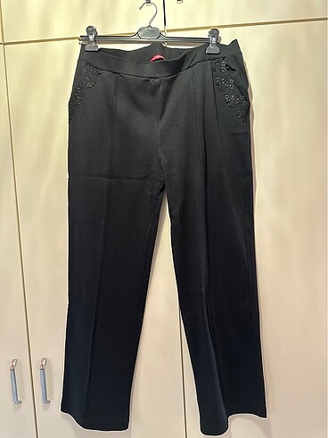 LC Waikiki Lcw bayan espfman