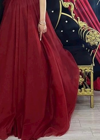 Kına Elbisesi