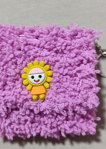 el örgüsü cüzdan - Görsel 7