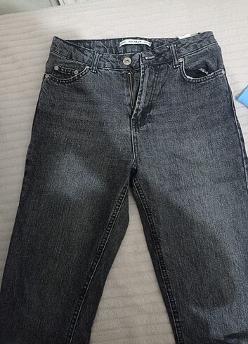 27 Beden Kot jean