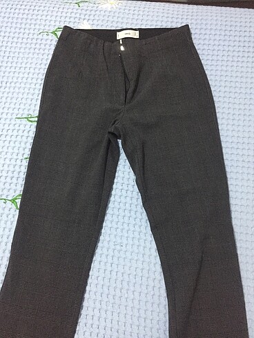 Pantolon
