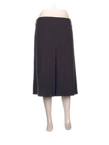 Vintage Love Midi Etek %70 İndirimli.