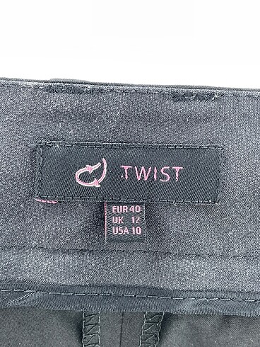 Twist Düz Kesim %70 İndirimli. - Görsel 4