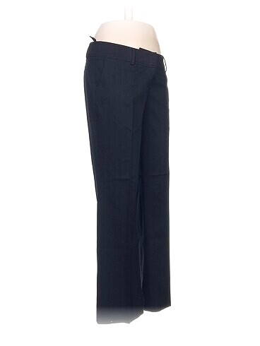 Twist Düz Kesim %70 İndirimli. - Görsel 2