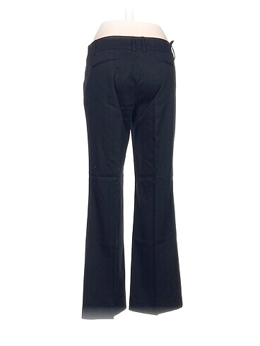 Twist Düz Kesim %70 İndirimli. - Görsel 3