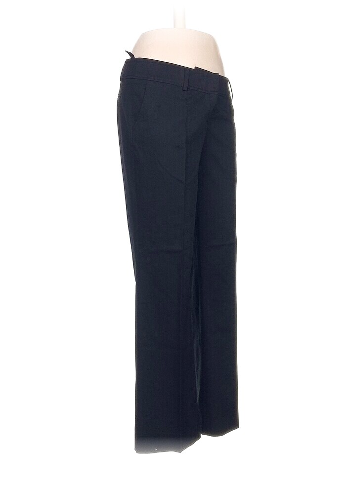 Twist Düz Kesim %70 İndirimli. - Görsel 2